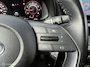 Hyundai i20 1.2 MPI Comfort Smart Navi Pdc Cruise Camera CarPlay