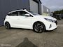 Hyundai i20 1.2 MPI Comfort Smart Navi Pdc Cruise Camera CarPlay