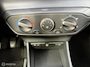 Hyundai i20 1.2 MPI Comfort Smart Navi Pdc Cruise Camera CarPlay