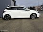 Hyundai i20 1.2 MPI Comfort Smart Navi Pdc Cruise Camera CarPlay