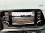 Hyundai i20 1.2 MPI Comfort Smart Navi Pdc Cruise Camera CarPlay