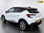 Mitsubishi ASX 1.6 HEV AT Instyle, pano schuifdak/leer/camera/ACC enz...