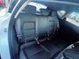 Mitsubishi ASX 1.6 HEV AT Instyle, pano schuifdak/leer/camera/ACC enz...