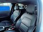 Mitsubishi ASX 1.6 HEV AT Instyle, pano schuifdak/leer/camera/ACC enz...
