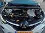Mitsubishi ASX 1.6 HEV AT Instyle, pano schuifdak/leer/camera/ACC enz...
