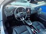 Mitsubishi ASX 1.6 HEV AT Instyle, pano schuifdak/leer/camera/ACC enz...