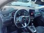 Mitsubishi ASX 1.6 HEV AT Instyle, pano schuifdak/leer/camera/ACC enz...