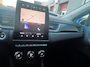 Mitsubishi ASX 1.6 HEV AT Instyle, pano schuifdak/leer/camera/ACC enz...