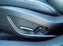 Mitsubishi ASX 1.6 HEV AT Instyle, pano schuifdak/leer/camera/ACC enz...