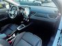 Mitsubishi ASX 1.6 HEV AT Instyle, pano schuifdak/leer/camera/ACC enz...