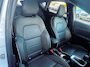 Mitsubishi ASX 1.6 HEV AT Instyle, pano schuifdak/leer/camera/ACC enz...