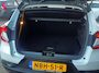 Mitsubishi ASX 1.6 HEV AT Instyle, pano schuifdak/leer/camera/ACC enz...