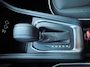 Mitsubishi ASX 1.6 HEV AT Instyle, pano schuifdak/leer/camera/ACC enz...