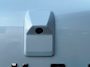 Mitsubishi ASX 1.6 HEV AT Instyle, pano schuifdak/leer/camera/ACC enz...
