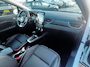 Mitsubishi ASX 1.6 HEV AT Instyle, pano schuifdak/leer/camera/ACC enz...
