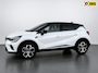Mitsubishi ASX 1.6 HEV AT Instyle, pano schuifdak/leer/camera/ACC enz...