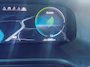Mitsubishi ASX 1.6 HEV AT Instyle, pano schuifdak/leer/camera/ACC enz...