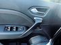 Mitsubishi ASX 1.6 HEV AT Instyle, pano schuifdak/leer/camera/ACC enz...
