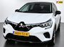 Mitsubishi ASX 1.6 HEV AT Instyle, pano schuifdak/leer/camera/ACC enz...
