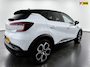 Mitsubishi ASX 1.6 HEV AT Instyle, pano schuifdak/leer/camera/ACC enz...