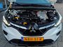 Mitsubishi ASX 1.6 HEV AT Instyle, pano schuifdak/leer/camera/ACC enz...