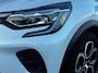 Mitsubishi ASX 1.6 HEV AT Instyle, pano schuifdak/leer/camera/ACC enz...