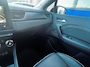 Mitsubishi ASX 1.6 HEV AT Instyle, pano schuifdak/leer/camera/ACC enz...