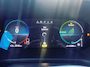 Mitsubishi ASX 1.6 HEV AT Instyle, pano schuifdak/leer/camera/ACC enz...