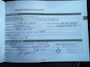 Mitsubishi ASX 1.6 HEV AT Instyle, pano schuifdak/leer/camera/ACC enz...