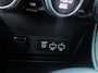 Mitsubishi ASX 1.6 HEV AT Instyle, pano schuifdak/leer/camera/ACC enz...