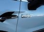 Mitsubishi ASX 1.6 HEV AT Instyle, pano schuifdak/leer/camera/ACC enz...