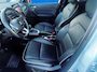 Mitsubishi ASX 1.6 HEV AT Instyle, pano schuifdak/leer/camera/ACC enz...