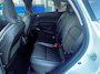 Mitsubishi ASX 1.6 HEV AT Instyle, pano schuifdak/leer/camera/ACC enz...