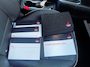 Mitsubishi ASX 1.6 HEV AT Instyle, pano schuifdak/leer/camera/ACC enz...