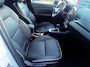 Mitsubishi ASX 1.6 HEV AT Instyle, pano schuifdak/leer/camera/ACC enz...