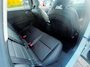 Mitsubishi ASX 1.6 HEV AT Instyle, pano schuifdak/leer/camera/ACC enz...