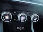 Mitsubishi ASX 1.6 HEV AT Instyle, pano schuifdak/leer/camera/ACC enz...