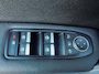 Mitsubishi ASX 1.6 HEV AT Instyle, pano schuifdak/leer/camera/ACC enz...