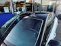 Mitsubishi ASX 1.6 HEV AT Instyle, pano schuifdak/leer/camera/ACC enz...