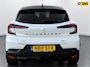 Mitsubishi ASX 1.6 HEV AT Instyle, pano schuifdak/leer/camera/ACC enz...