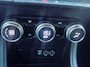 Mitsubishi ASX 1.6 HEV AT Instyle, pano schuifdak/leer/camera/ACC enz...