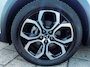 Mitsubishi ASX 1.6 HEV AT Instyle, pano schuifdak/leer/camera/ACC enz...