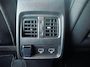 Mitsubishi ASX 1.6 HEV AT Instyle, pano schuifdak/leer/camera/ACC enz...