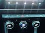 Mitsubishi ASX 1.6 HEV AT Instyle, pano schuifdak/leer/camera/ACC enz...