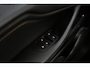 Opel Zafira Tourer 1.4 Cosmo | 7 persoon | Trekhaak | Goed onderhouden