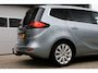 Opel Zafira Tourer 1.4 Cosmo | 7 persoon | Trekhaak | Goed onderhouden
