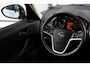 Opel Zafira Tourer 1.4 Cosmo | 7 persoon | Trekhaak | Goed onderhouden