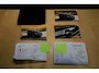 Opel Zafira Tourer 1.4 Cosmo | 7 persoon | Trekhaak | Goed onderhouden