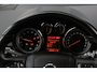 Opel Zafira Tourer 1.4 Cosmo | 7 persoon | Trekhaak | Goed onderhouden
