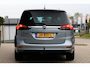 Opel Zafira Tourer 1.4 Cosmo | 7 persoon | Trekhaak | Goed onderhouden